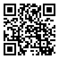 滴滴出行app