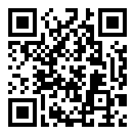 豆奶视频app