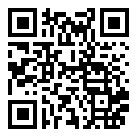 抖抈探探APP汅免费