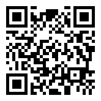 简书app