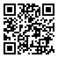 PicACG2.2.3.1.5