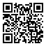 萝卜app