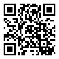 木兰影院APP官方下载安装