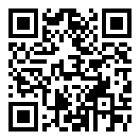 tvapp