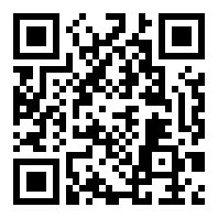 体育app