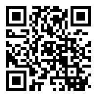 番茄视频app