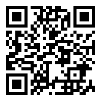 3d高清动态桌面壁纸