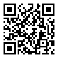 phpmyadmin下载