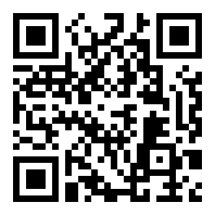 芭乐app最新版下载汅api免费