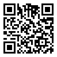 我的华为app