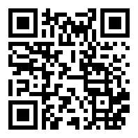 LINE下载