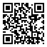 上古卷轴5队友