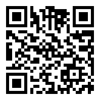 ip加速器破解版