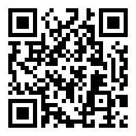 狼频道app