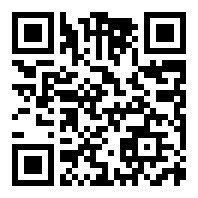 之了课堂app