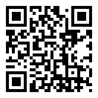 leapftp