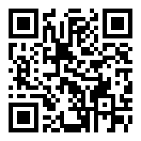 gblive直播最新版下载