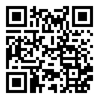 瘦身计划APP