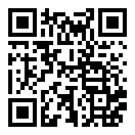 大地影院app