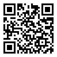 steelrayprojectviewer