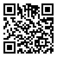 和平灵敏度app