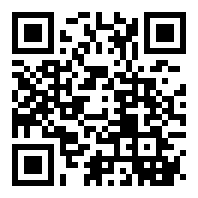 油管YOUTUBE官网入口