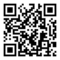 泰拉瑞亚1.4.4