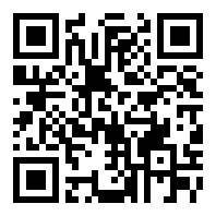 高能番轻量app