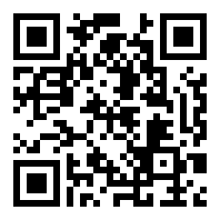 COM.FACEBOOK.KATANA