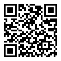春晚直播app