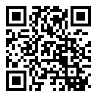 mdapp03.T∨下载