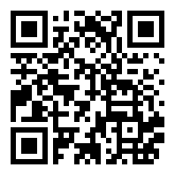榴莲app