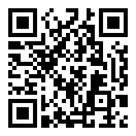 叼嘿APP