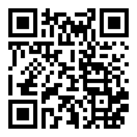 生存指南2