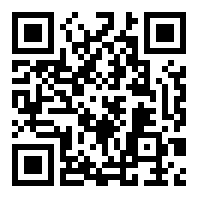 ccproxy破解版