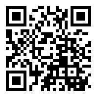 kixmix维语版下载