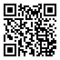 迅雷beta版本下载ios