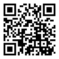 小优视频播放器app下载