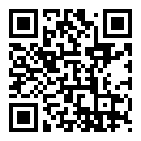 下载乐视视频app