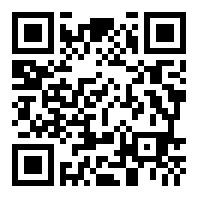 叫叫app阅读课免费版