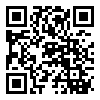 月神直播app