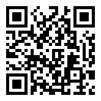 课堂直播app