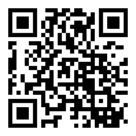 蒲公英app