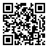 COM.WHATSAPP