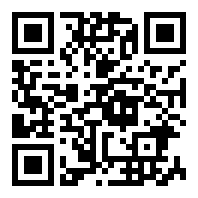 one.888app