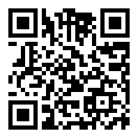 qbittorrent