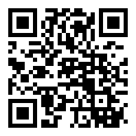 小优视频app手机版