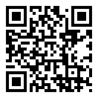 91cos.app