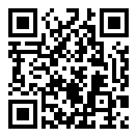快播apk