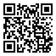 强3d比比东的游戏app